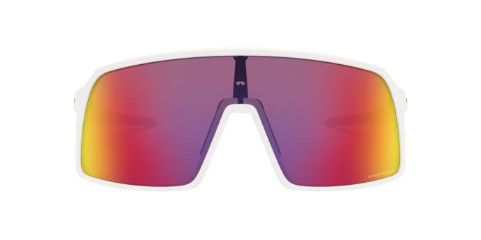 Oakley Sutro Sunglasses