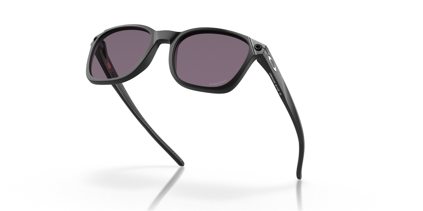 Oakley Ojector Glasses