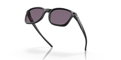 Oakley Ojector Glasses