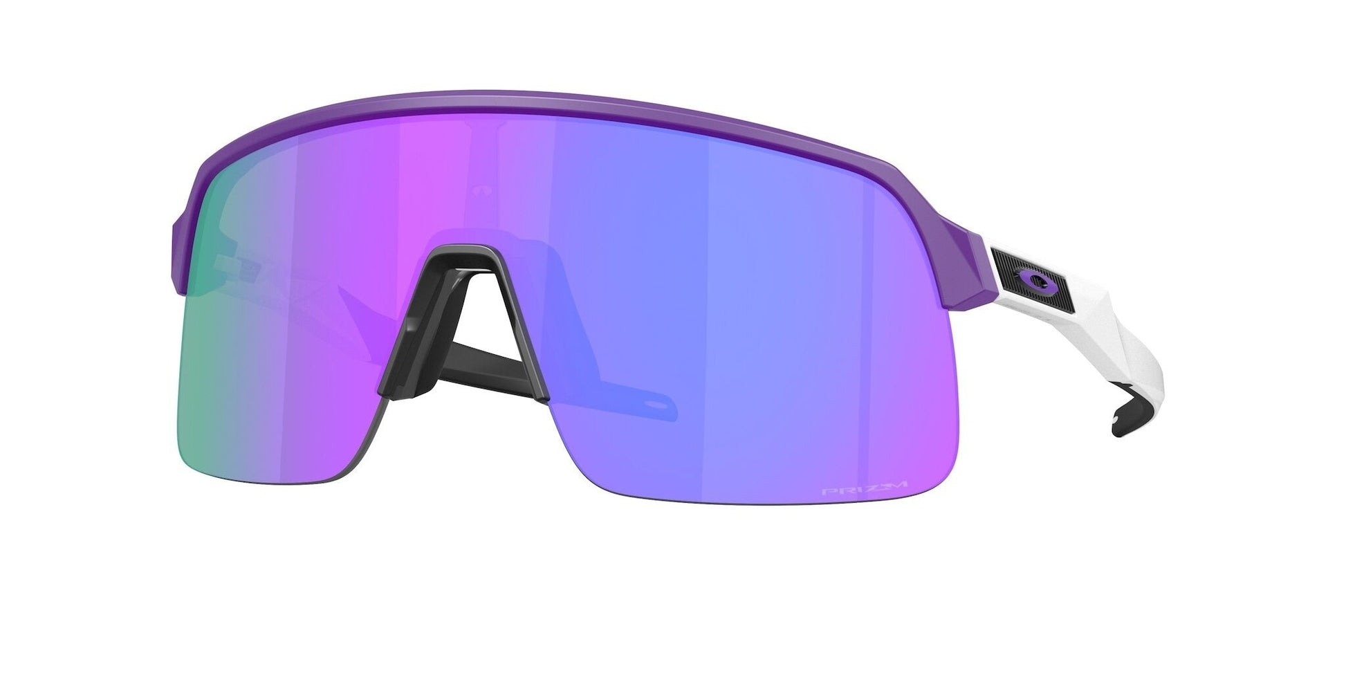 Oakley Sutro Lite Sunglasses