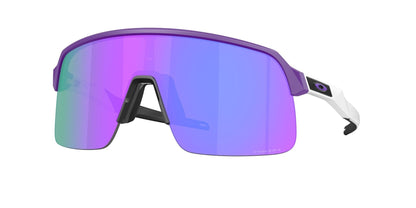 Oakley Sutro Lite Sunglasses