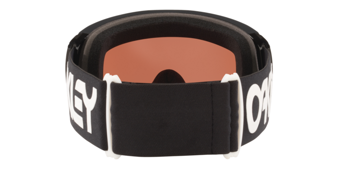 Oakley Flight Path L Snow Goggles