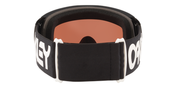 Oakley Flight Path L Snow Goggles