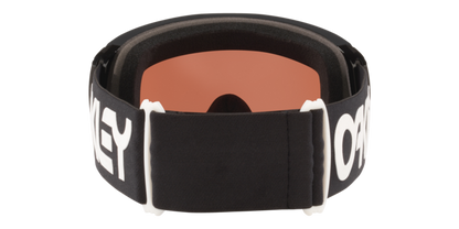 Oakley Flight Path L Snow Goggles