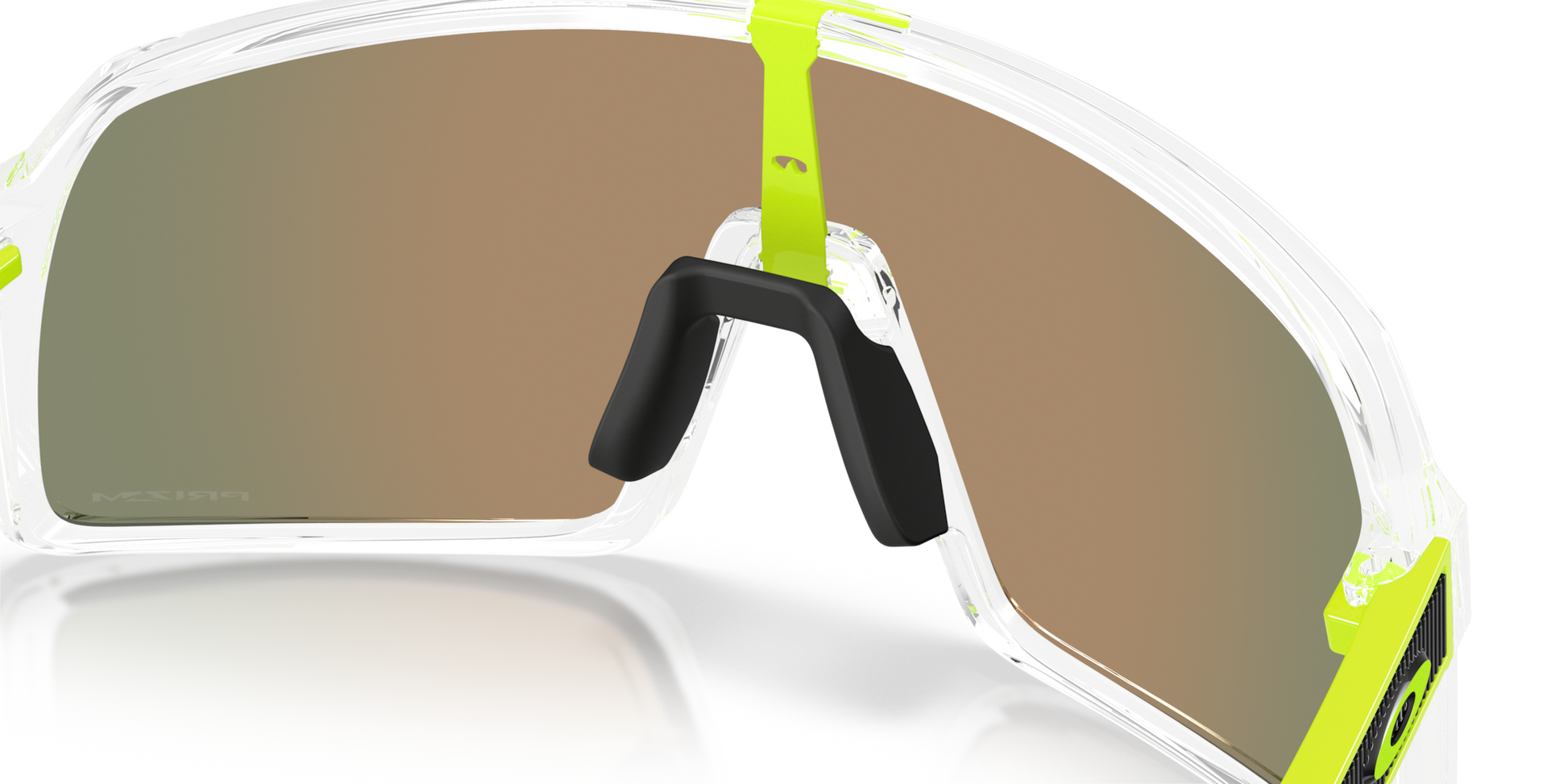 Oakley Sutro Sunglasses
