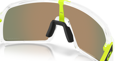 Oakley Sutro Sunglasses