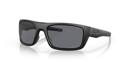 Oakley Drop Point Glasses