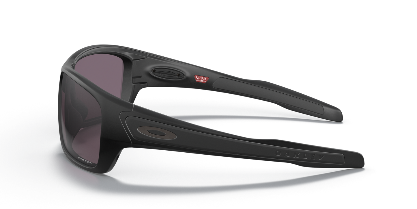 Oakley Turbine Glasses