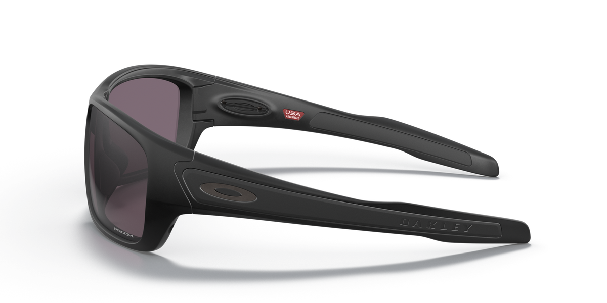 Oakley Turbine Glasses