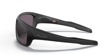 Oakley Turbine Glasses