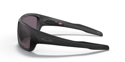 Oakley Turbine Glasses