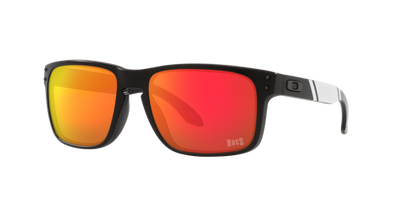 Oakley Holbrook NFL Glasses