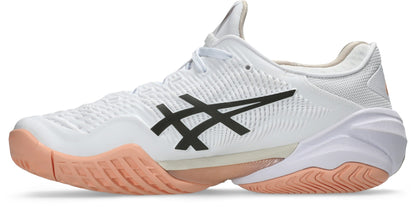 Asics Women's Court FF 3 Tennis Shoes