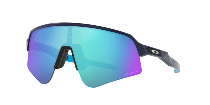 Oakley Sutro Lite Sweep Sunglasses