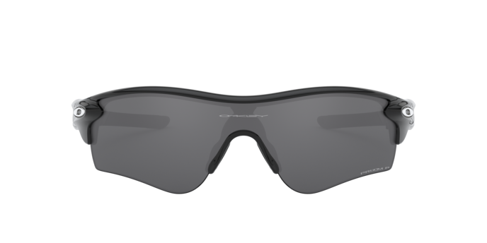 Oakley Radarlock Path A Sunglasses