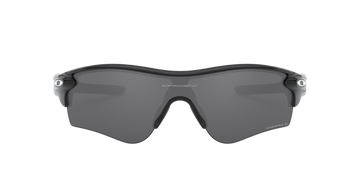 Oakley Radarlock Path A Sunglasses