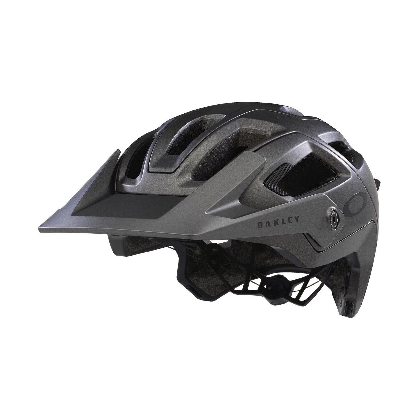 Oakley Drt5 Maven Bike Helmet