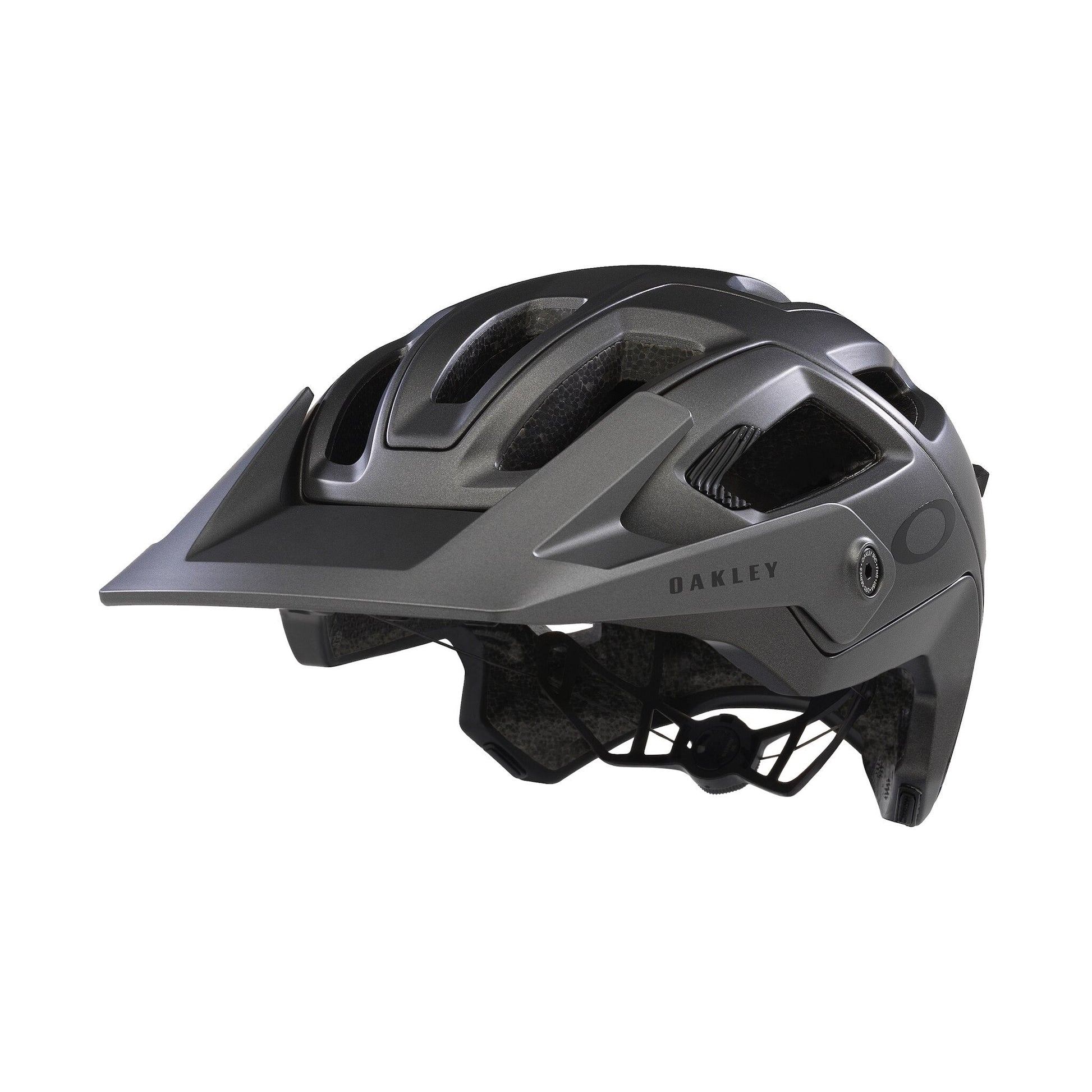 Oakley Drt5 Maven Bike Helmet