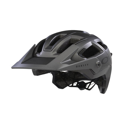 Oakley Drt5 Maven Bike Helmet
