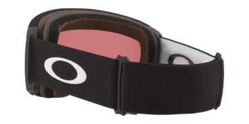 Oakley Flight Path L Snow Goggles