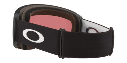 Oakley Flight Path L Snow Goggles