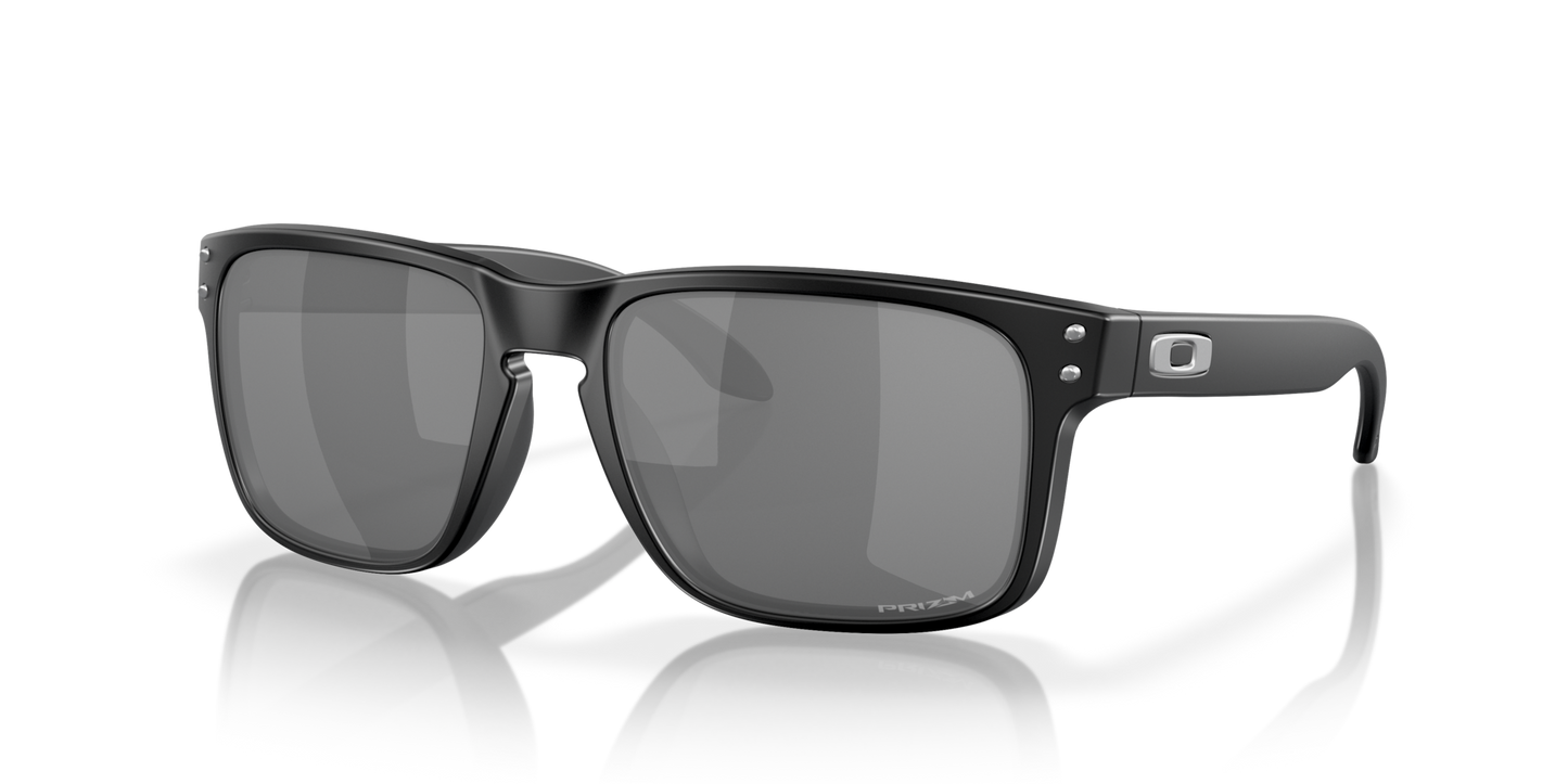 Oakley Holbrook A Glasses