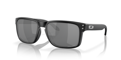 Oakley Holbrook A Glasses