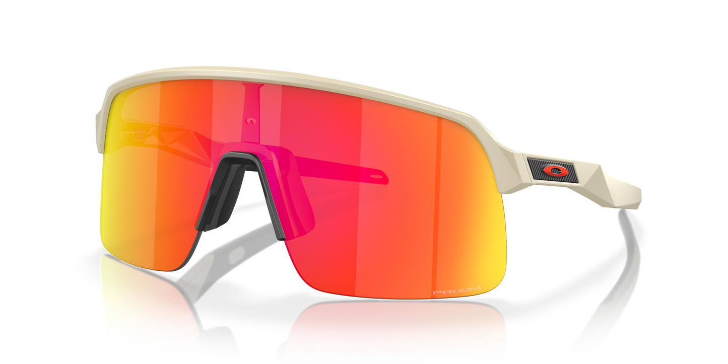 Oakley Sutro Lite Sunglasses