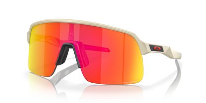 Oakley Sutro Lite Sunglasses