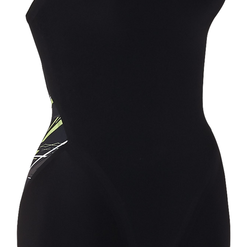 Mizuno Women's GX-Sonic Neo All Generation Technical Swimsuit