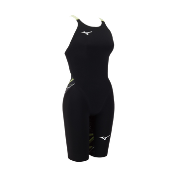 Mizuno Women's GX-Sonic Neo All Generation Technical Swimsuit