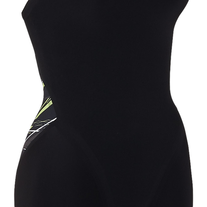 Mizuno Women's GX-Sonic Neo All Generation Technical Swimsuit