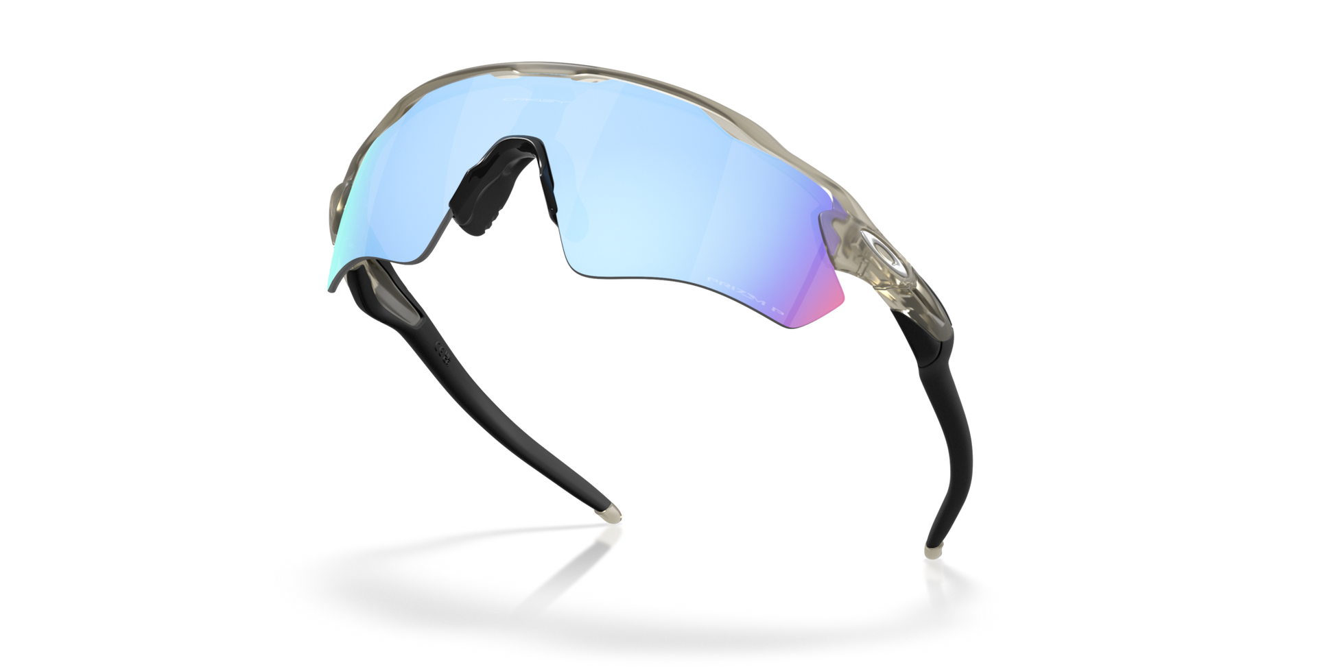 Oakley Radar EV Path Sunglasses