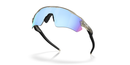 Oakley Radar EV Path Sunglasses