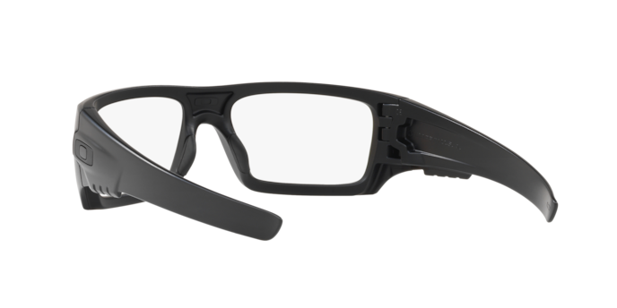 Oakley Si Ballistic Det Cord Sunglasses