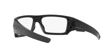 Oakley Si Ballistic Det Cord Sunglasses