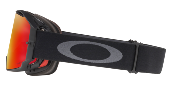 Oakley Airbrake Mountain Bike MX Goggles