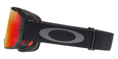 Oakley Airbrake Mountain Bike MX Goggles