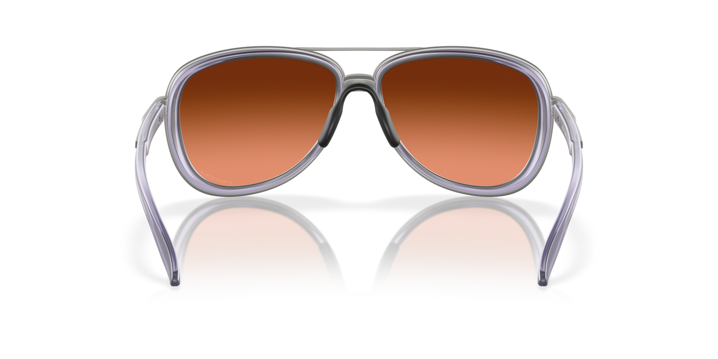 Oakley Split Time Sunglasses