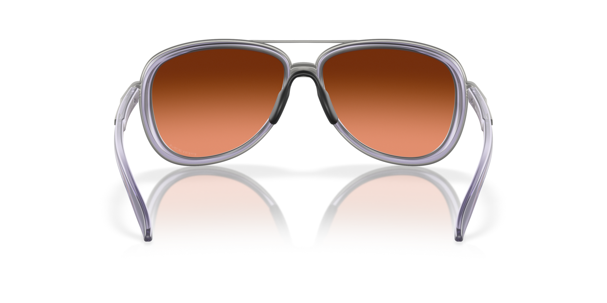 Oakley Split Time Sunglasses