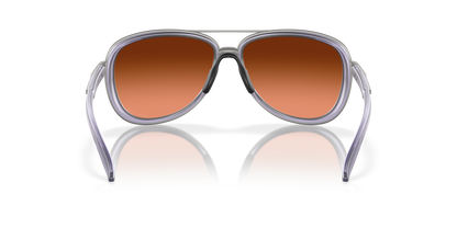 Oakley Split Time Sunglasses