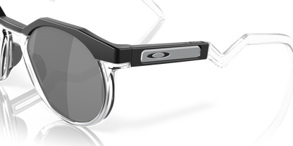 Oakley HSTN Glasses