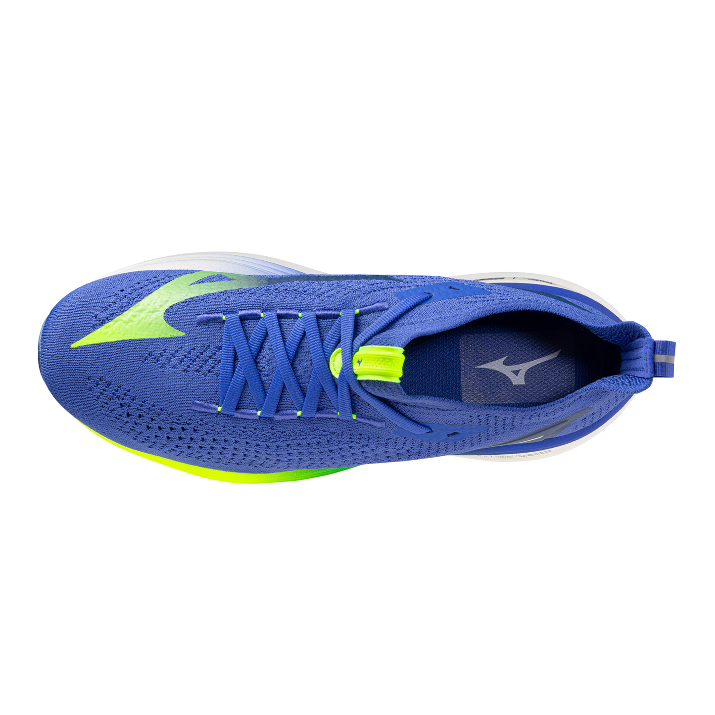Mizuno Men's Neo Vista 2 Running Shoes
