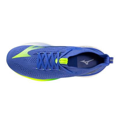 Mizuno Men's Neo Vista 2 Running Shoes