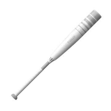 Tucci 2023 Milano Youth (-10) 2 3/4" Usssa Baseball Bat-1