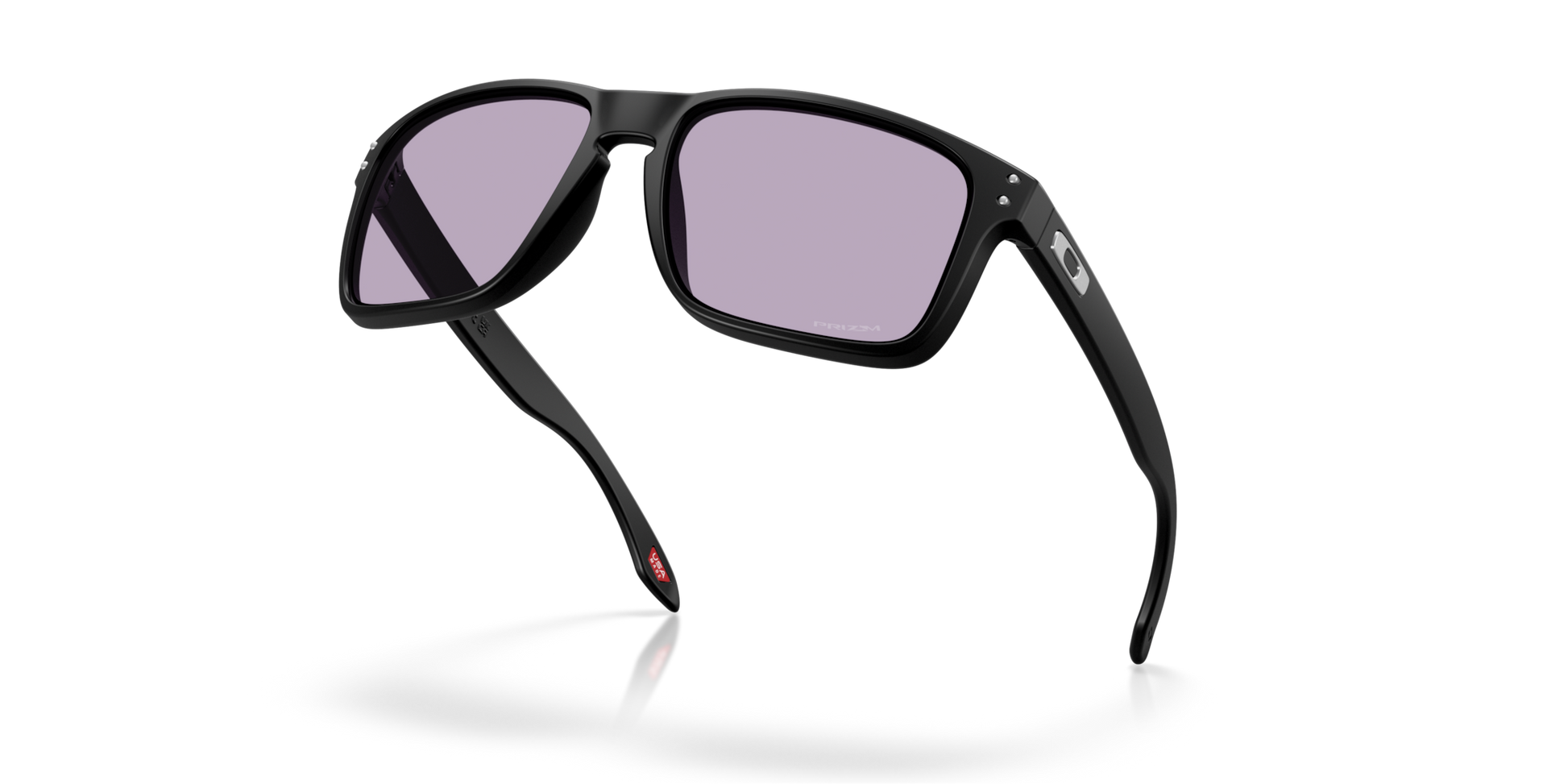 Oakley Holbrook XXL A Glasses