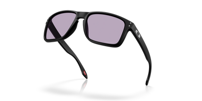 Oakley Holbrook XXL A Glasses