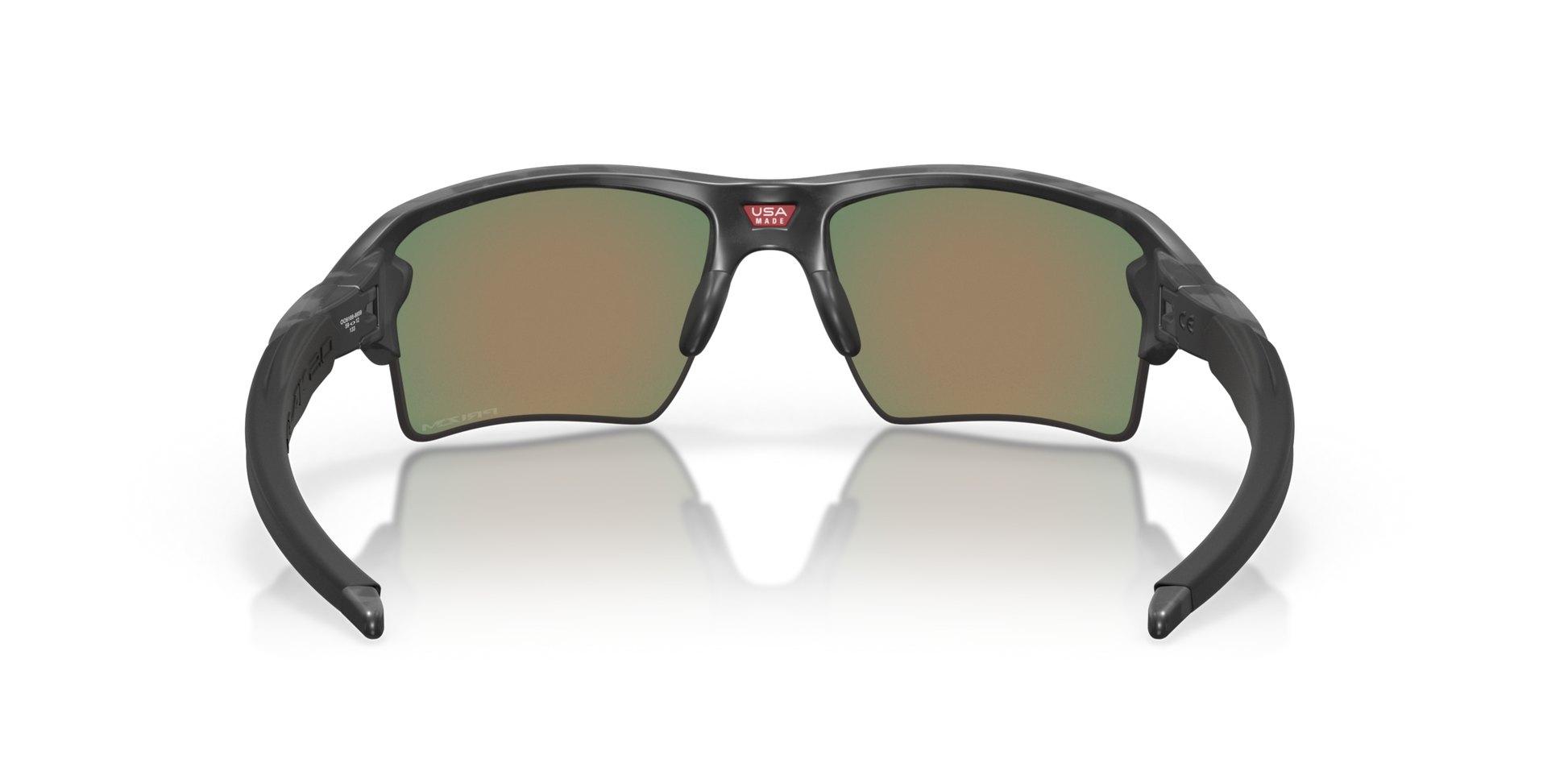 Oakley Flak 2.0 XL Sunglasses