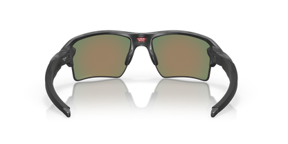 Oakley Flak 2.0 XL Sunglasses