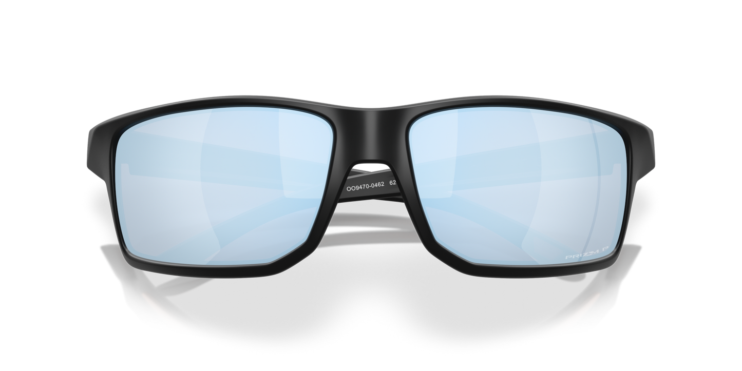 Oakley Gibston XL Glasses